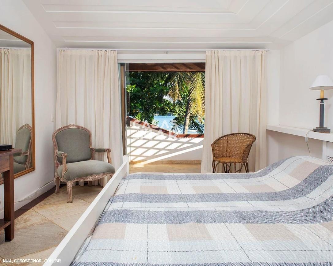 Casa, 5 quartos - Foto 41