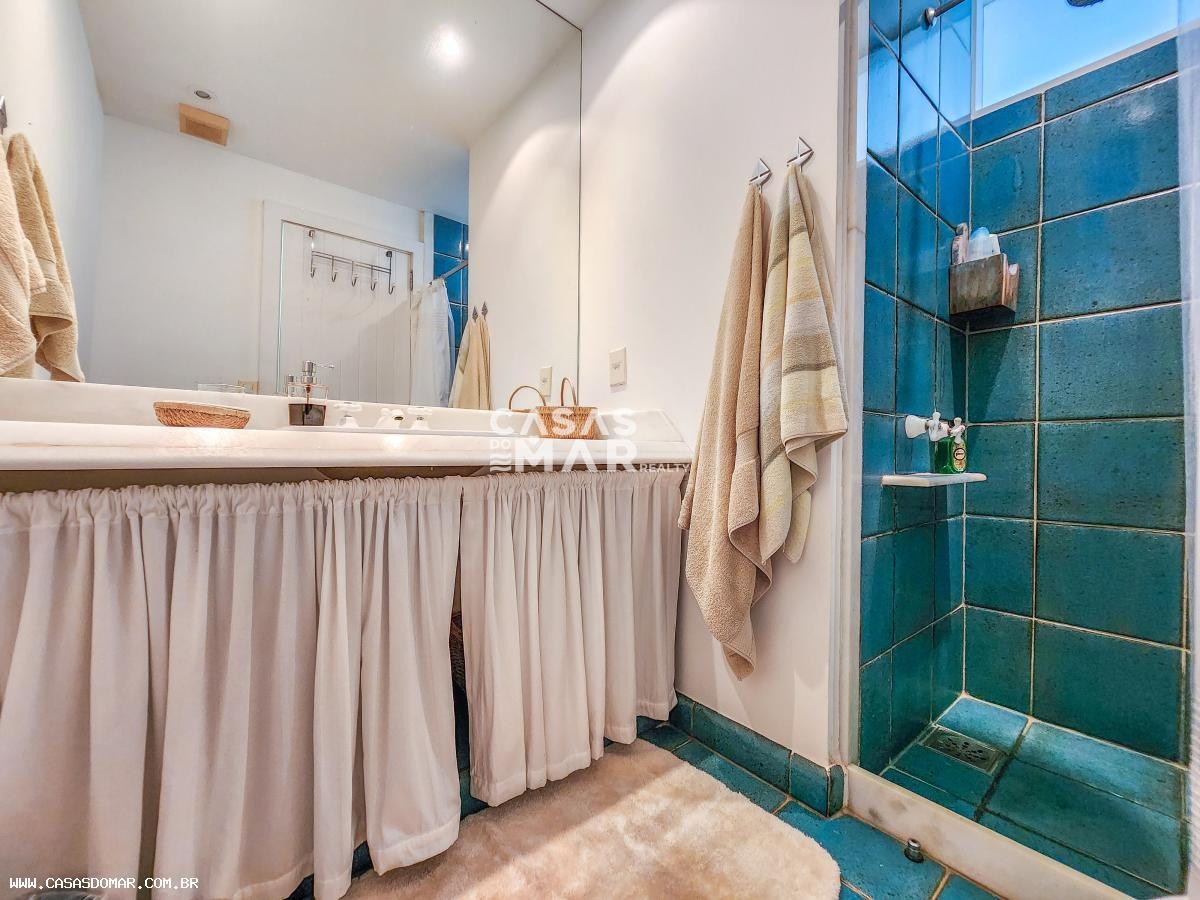 Casa, 12 quartos, 5000 m² - Foto 36