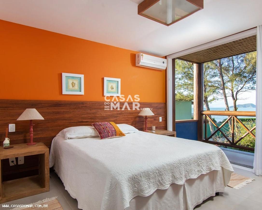 Casa, 6 quartos - Foto 32
