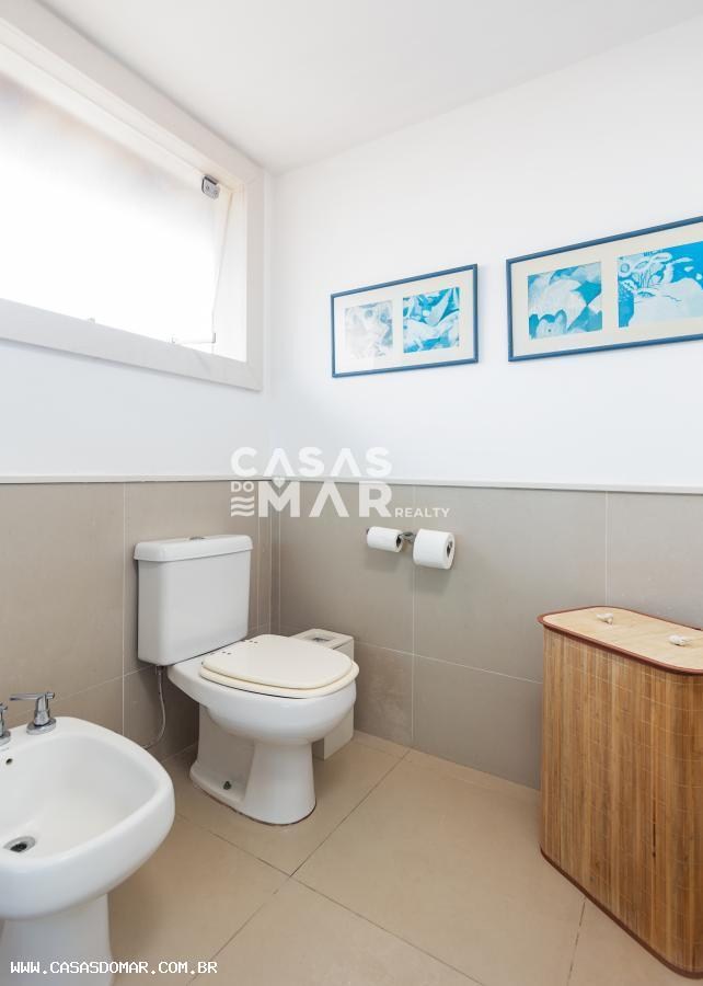 Casa, 6 quartos, 2200 m² - Foto 42