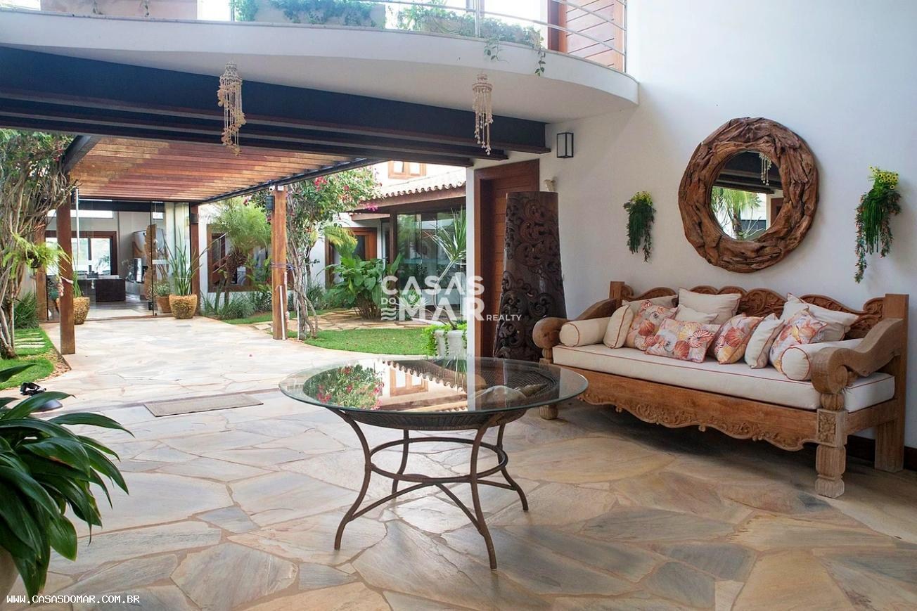Casa, 9 quartos - Foto 45