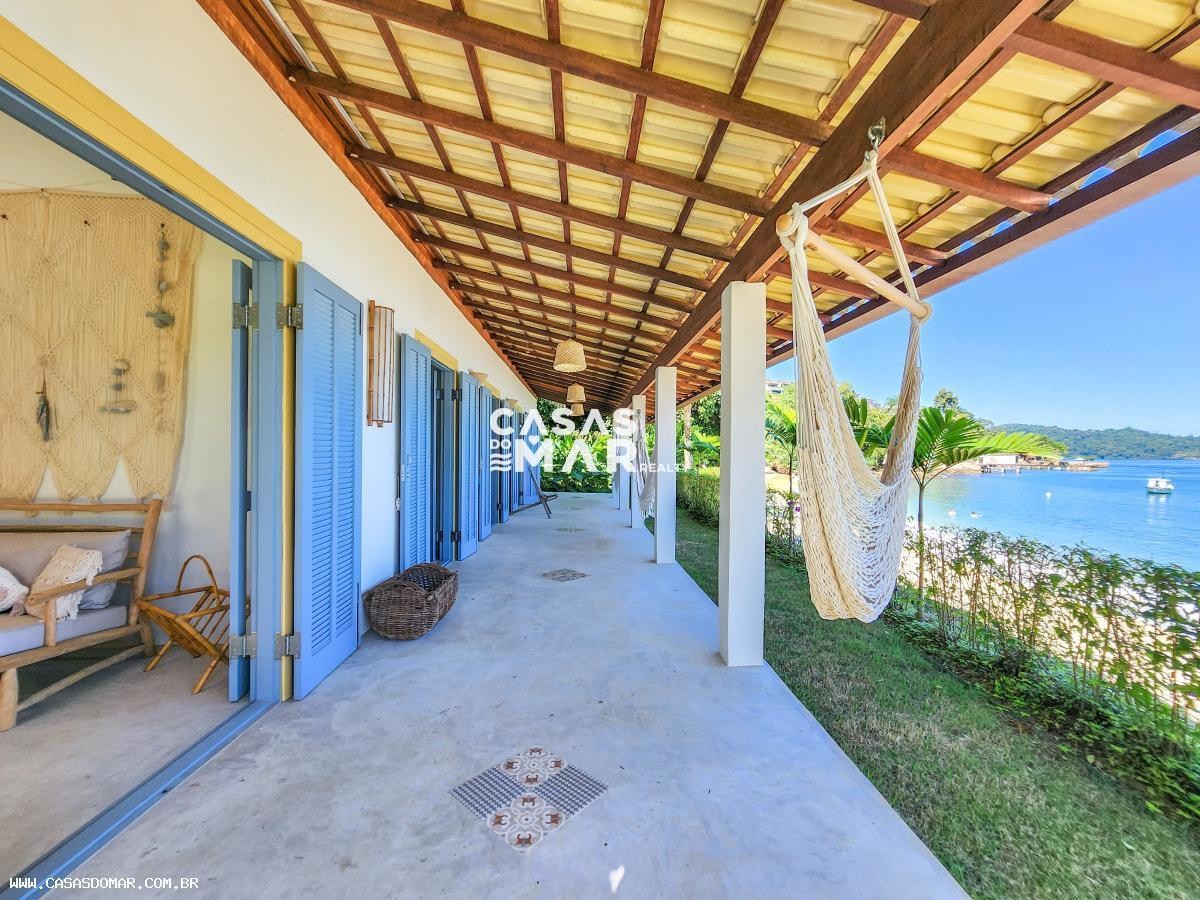 Casa, 9 quartos, 4500 m² - Foto 8