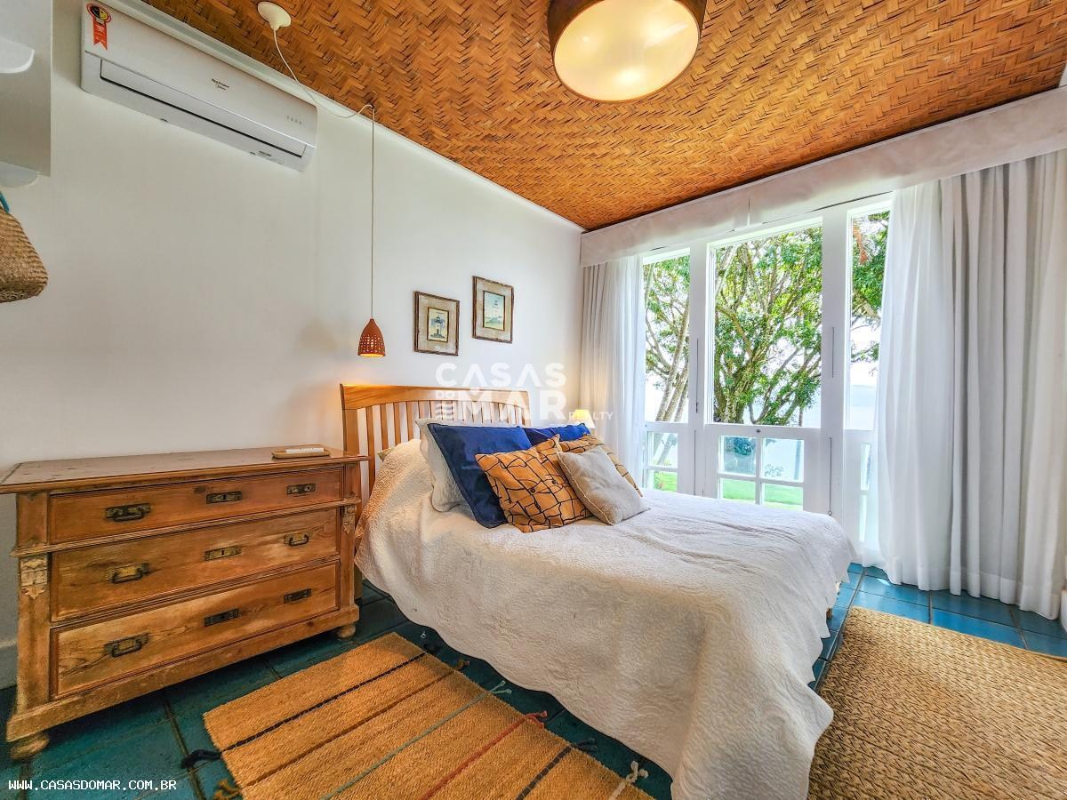 Casa, 12 quartos, 5000 m² - Foto 35