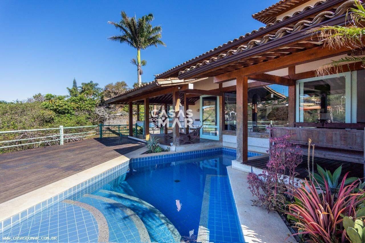 Casa, 5 quartos - Foto 5