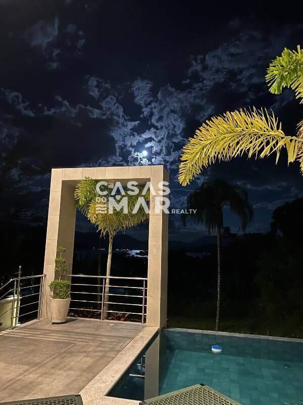 Casa, 4 quartos, 380 m² - Foto 9