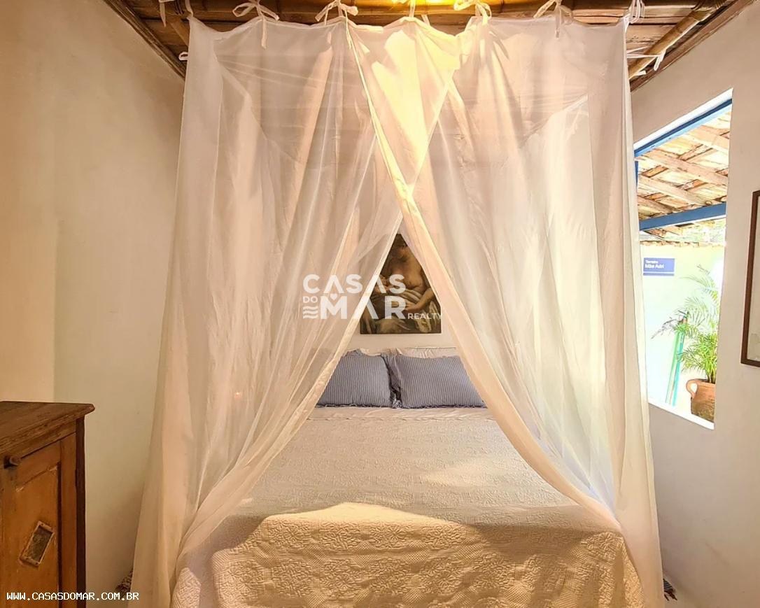 Casa, 5 quartos - Foto 39