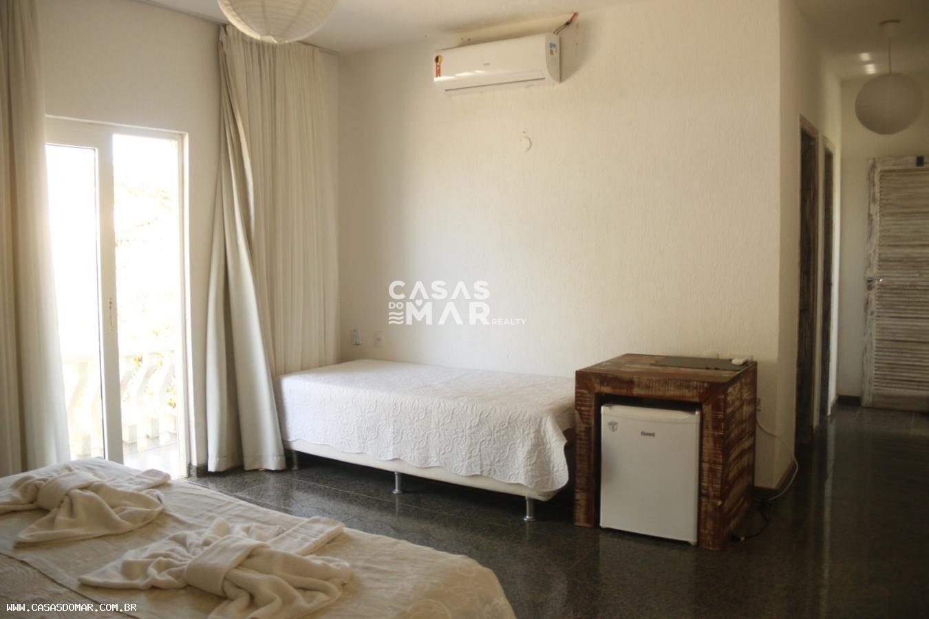 Casa, 5 quartos - Foto 33