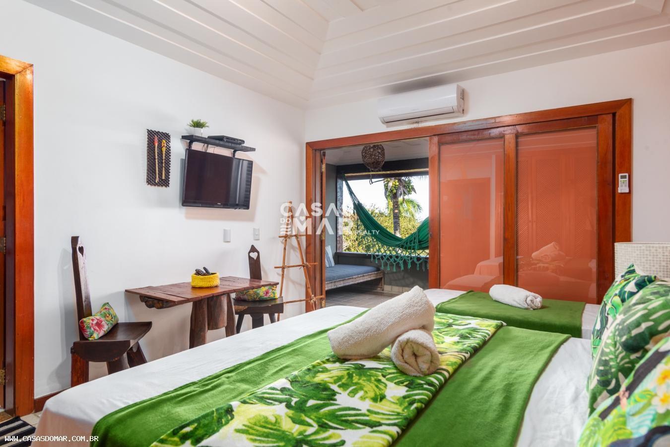 Casa, 8 quartos, 950 m² - Foto 32