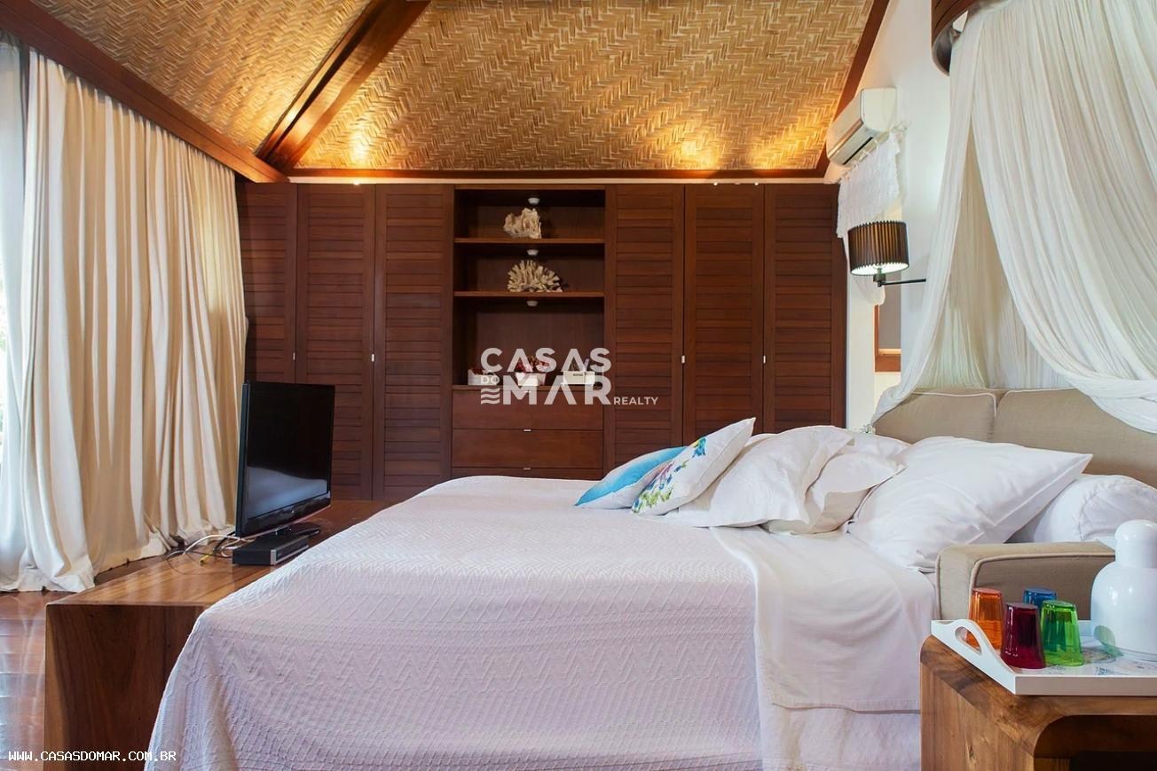 Casa, 9 quartos - Foto 66