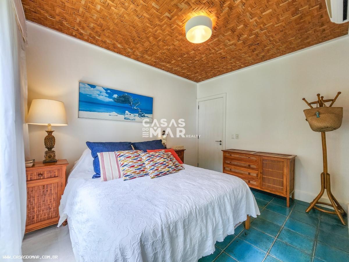 Casa, 12 quartos, 5000 m² - Foto 39