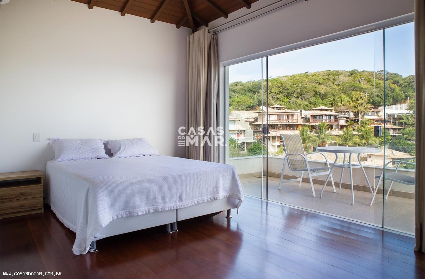 Casa, 5 quartos - Foto 27