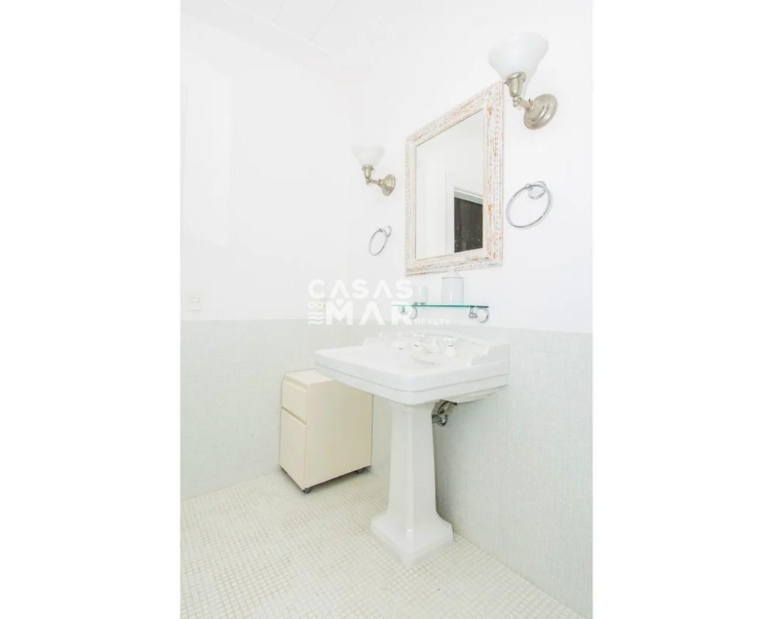 Casa, 5 quartos - Foto 61