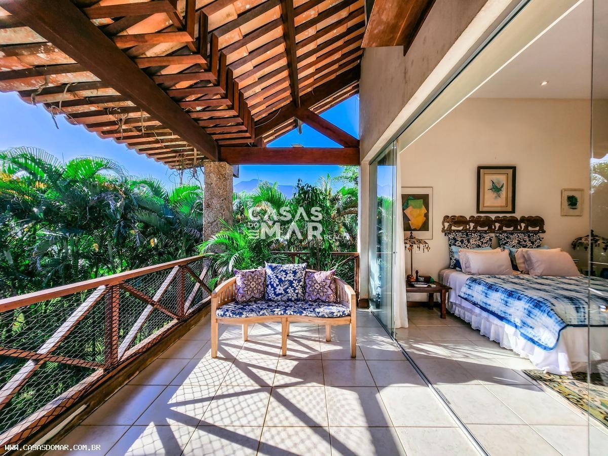 Casa, 5 quartos, 2500 m² - Foto 40