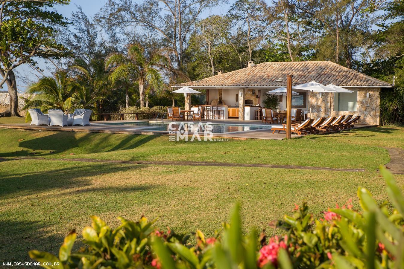 Casa, 12 quartos, 5000 m² - Foto 63