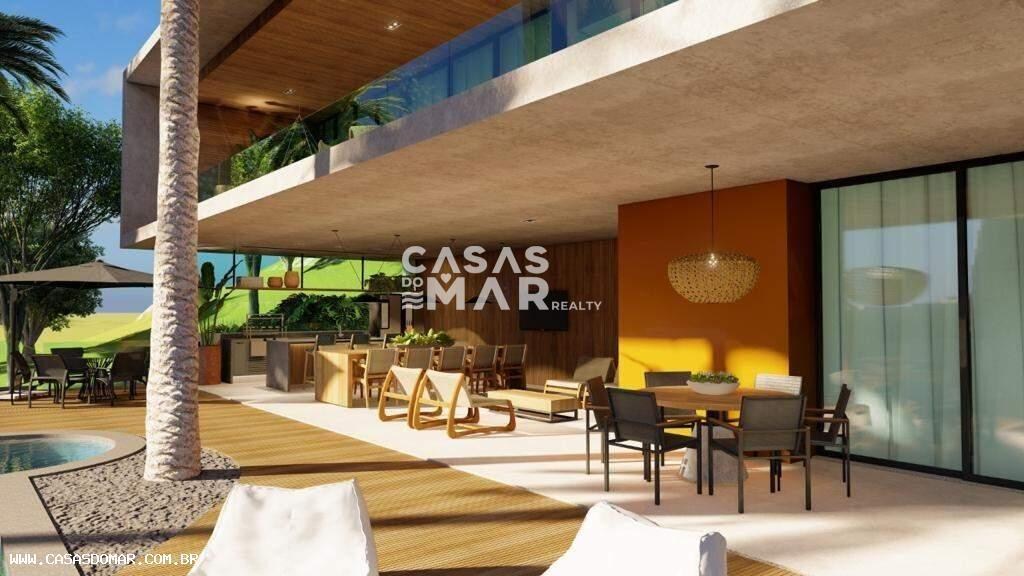 Casa, 6 quartos - Foto 12