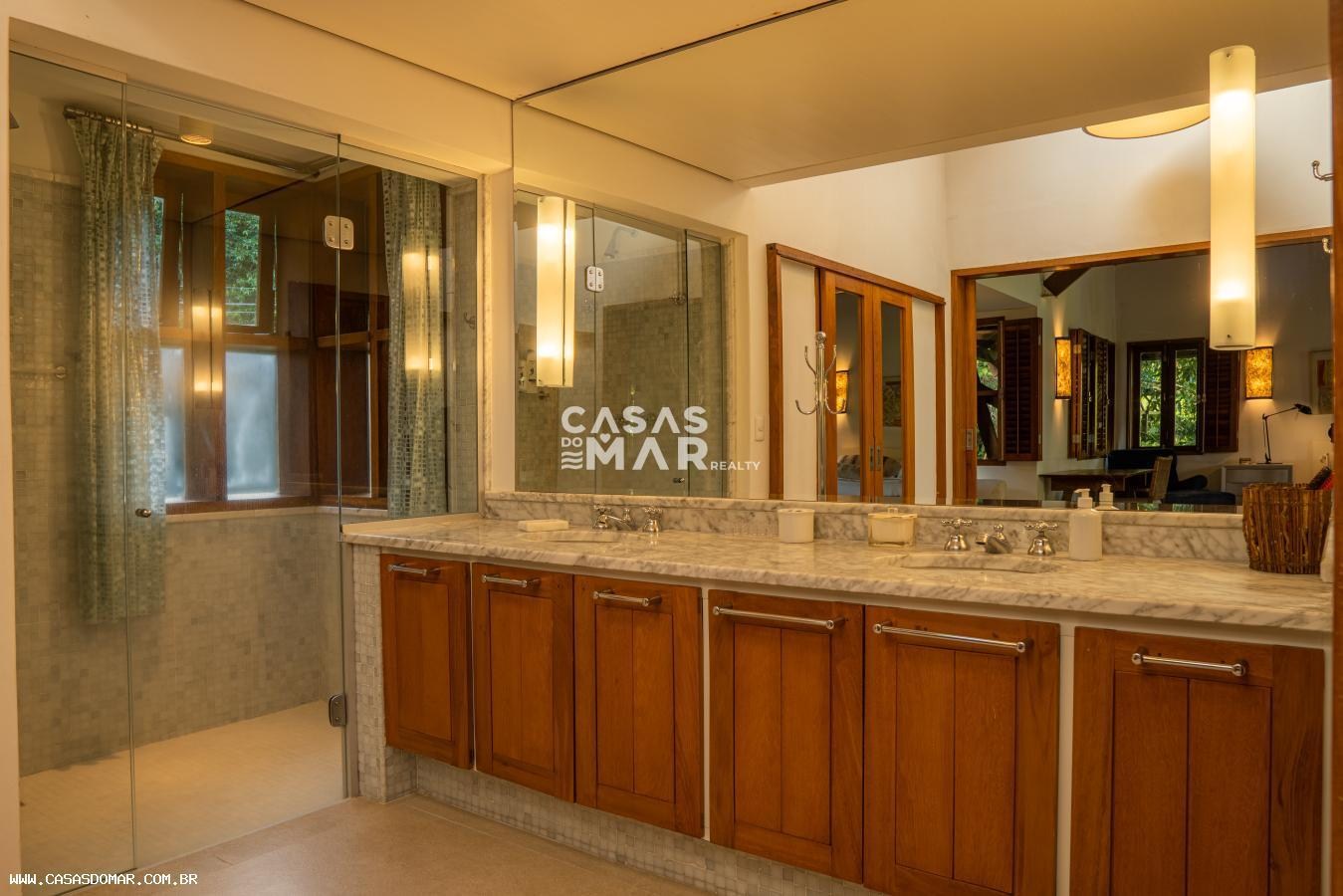Casa, 6 quartos, 1500 m² - Foto 12