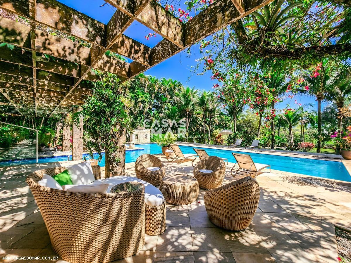 Casa, 5 quartos, 2500 m² - Foto 6