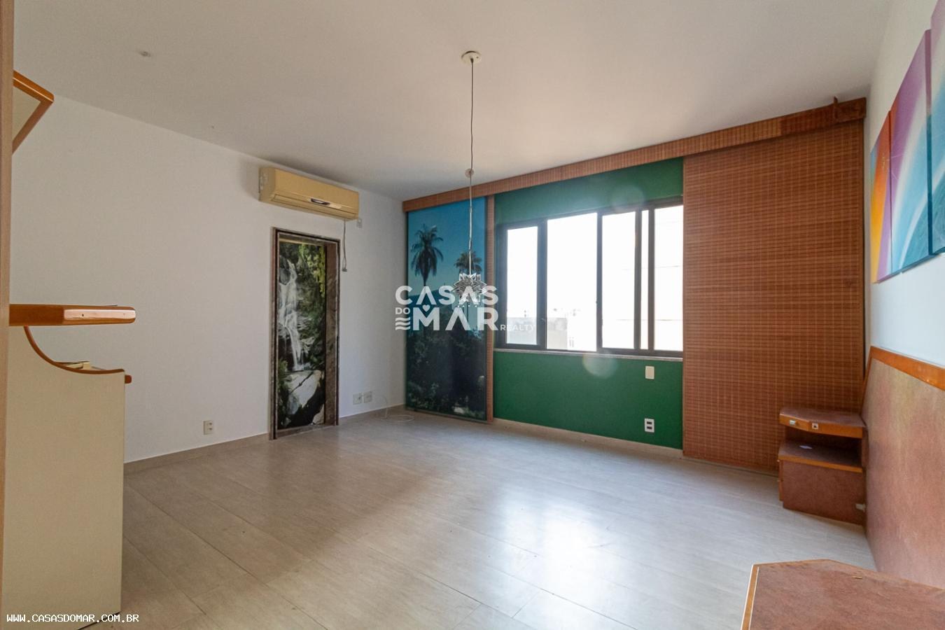 Apartamento, 4 quartos, 425 m² - Foto 27
