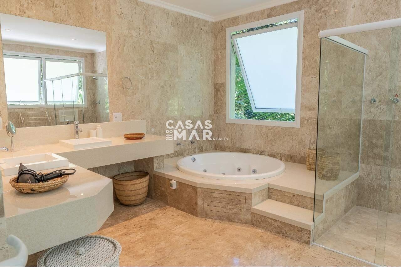 Casa, 16 quartos, 2800 m² - Foto 25