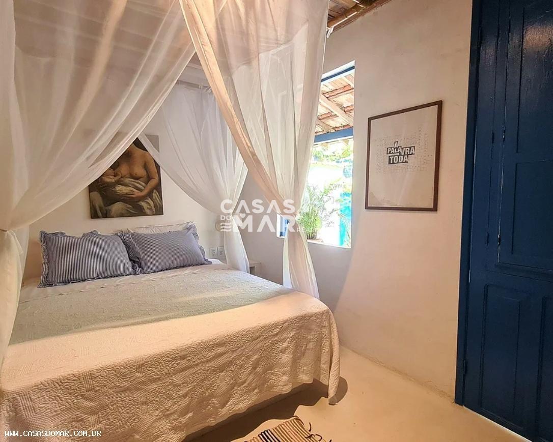 Casa, 5 quartos - Foto 55