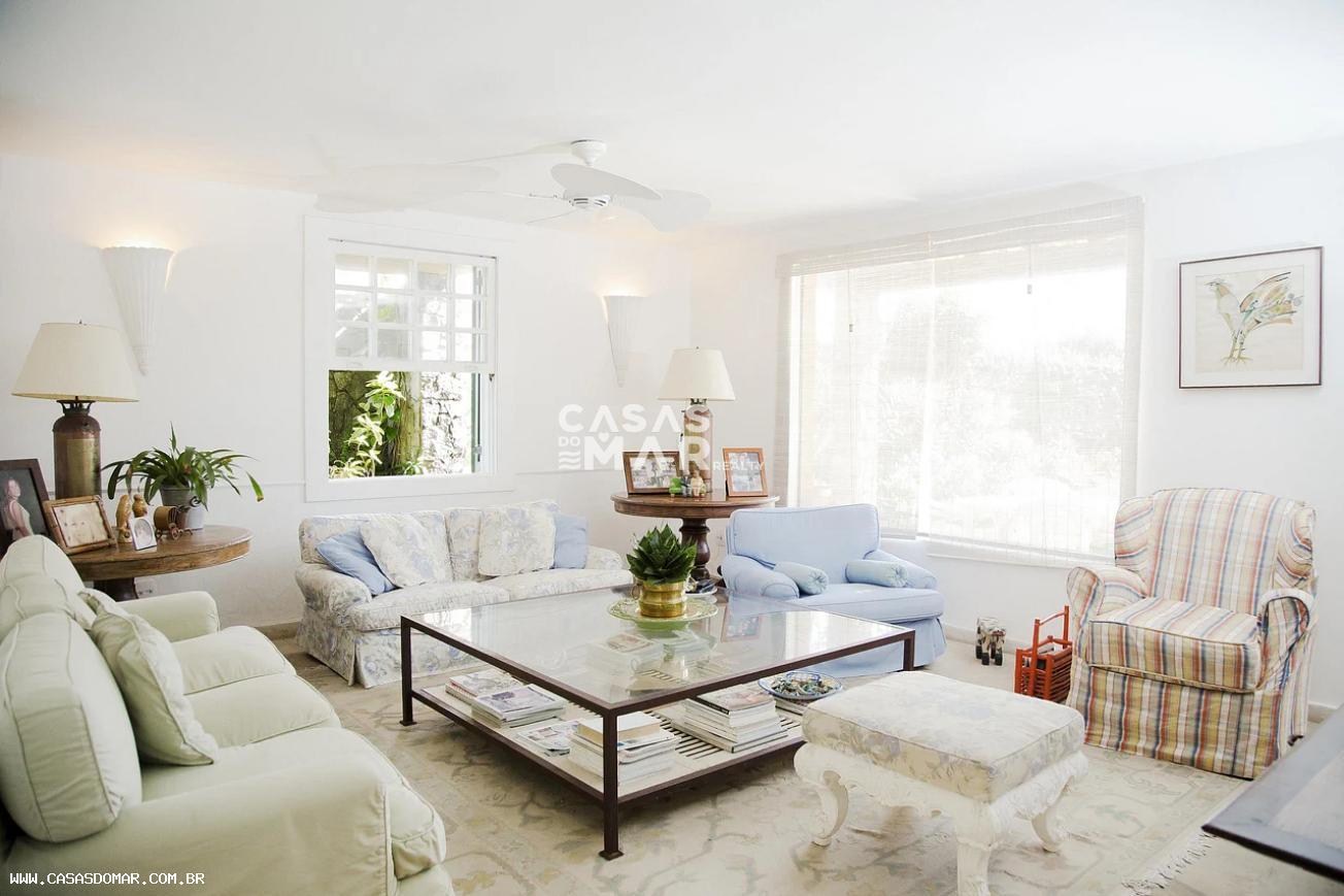 Casa, 5 quartos - Foto 6