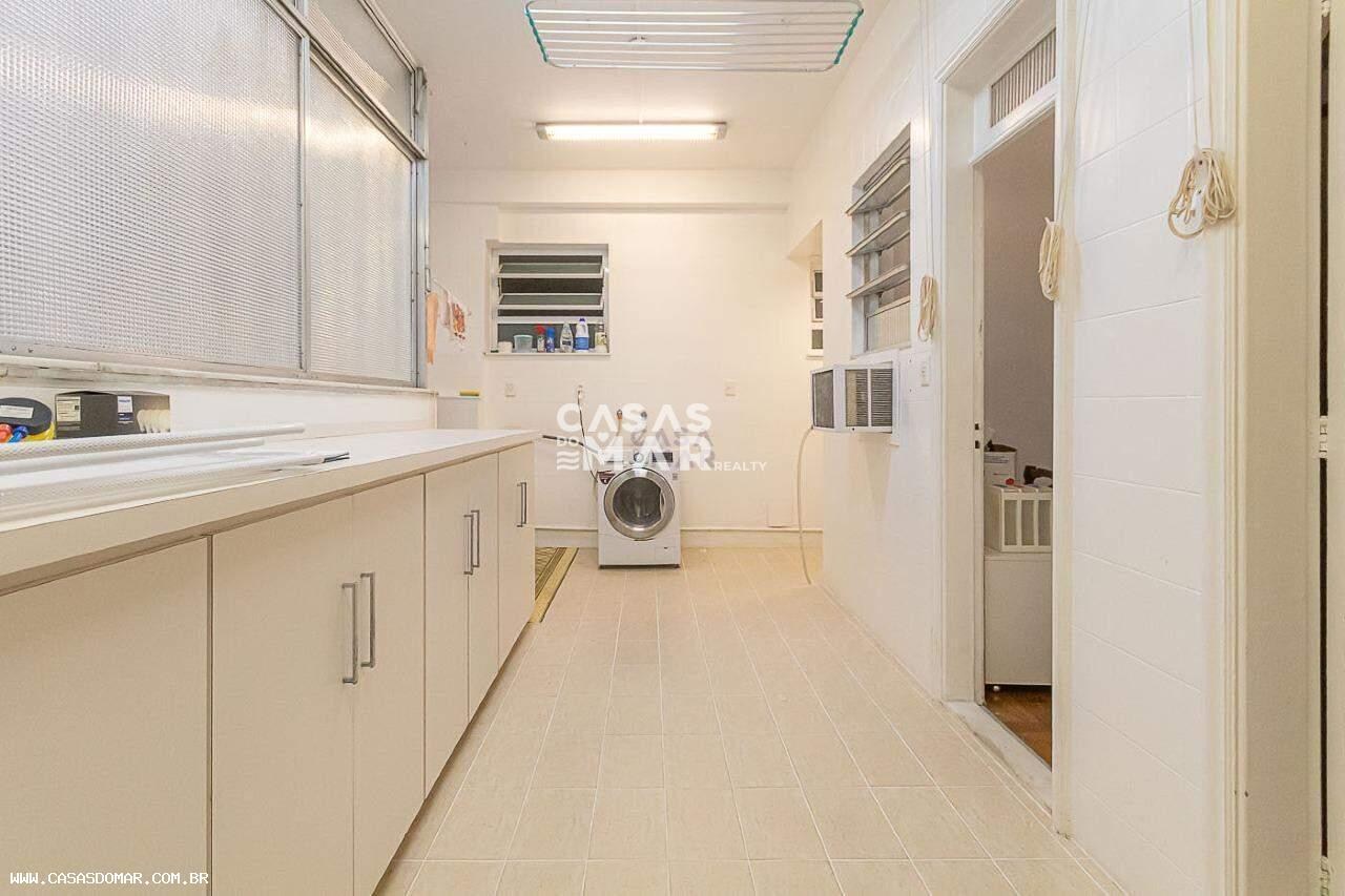 Apartamento, 4 quartos, 525 m² - Foto 21