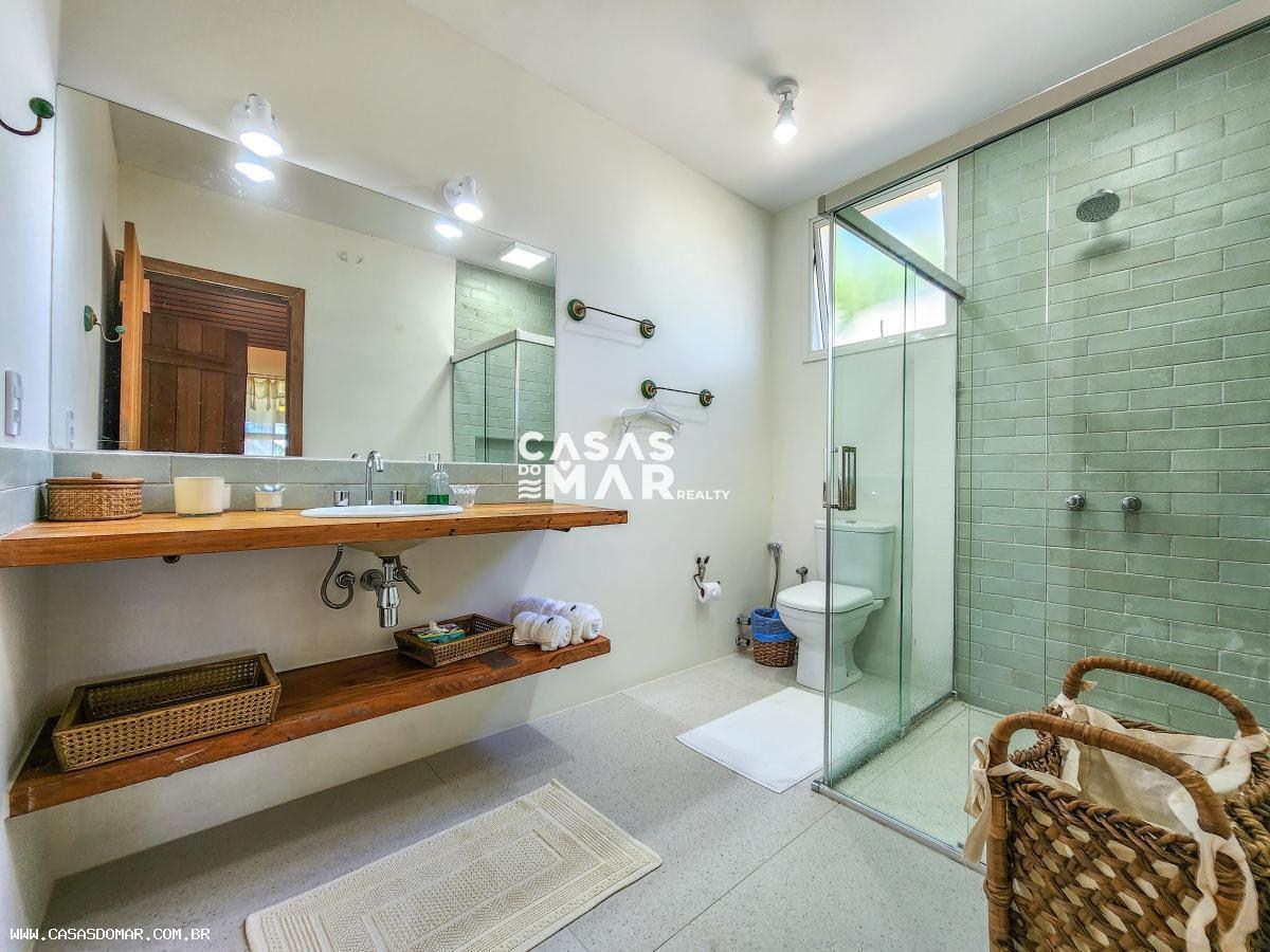 Casa, 9 quartos, 4500 m² - Foto 49