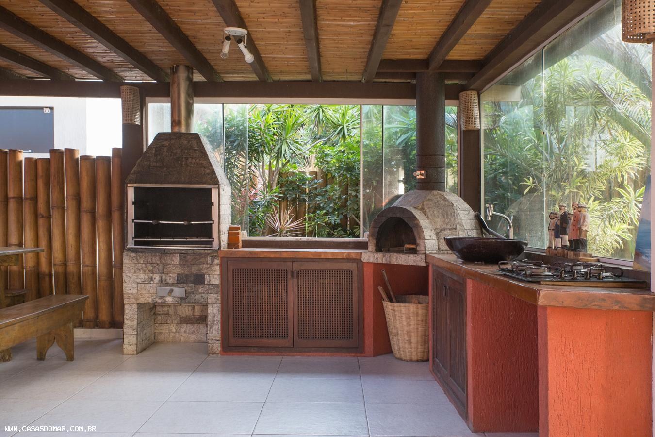 Casa, 7 quartos, 1200 m² - Foto 30