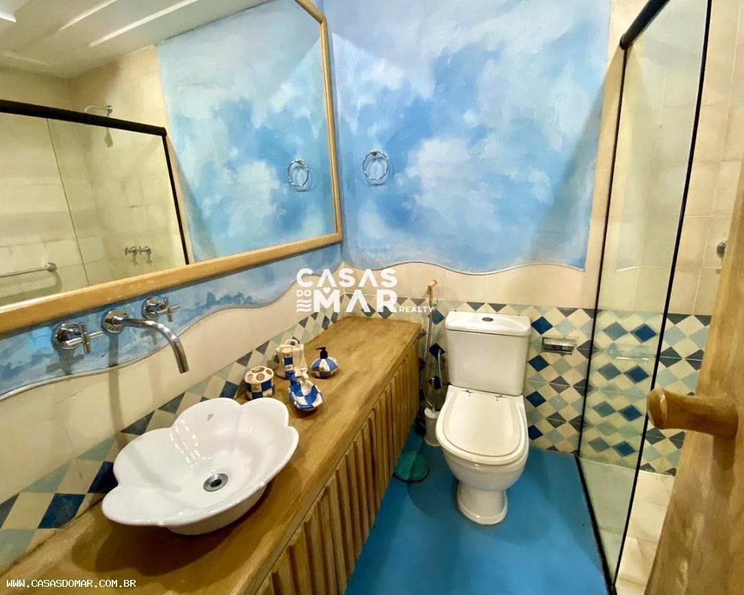 Casa, 6 quartos - Foto 50