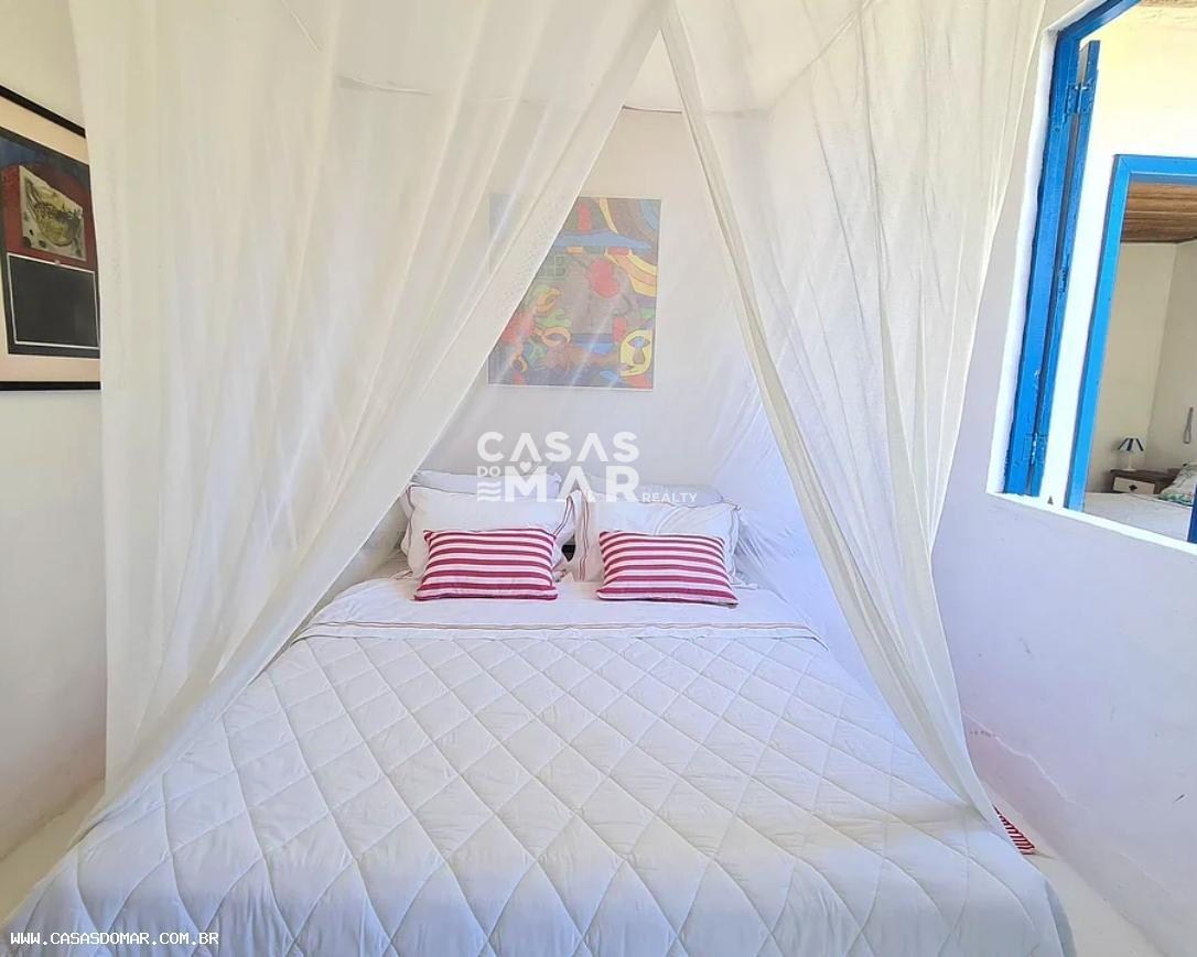 Casa, 5 quartos - Foto 51