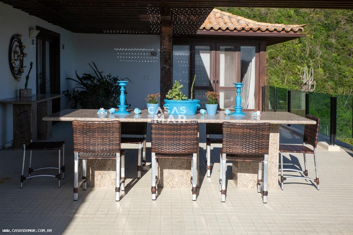 Casa, 10 quartos - Foto 13