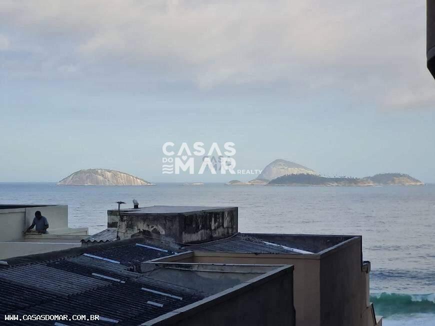 Apartamento, 2 quartos, 82 m² - Foto 7