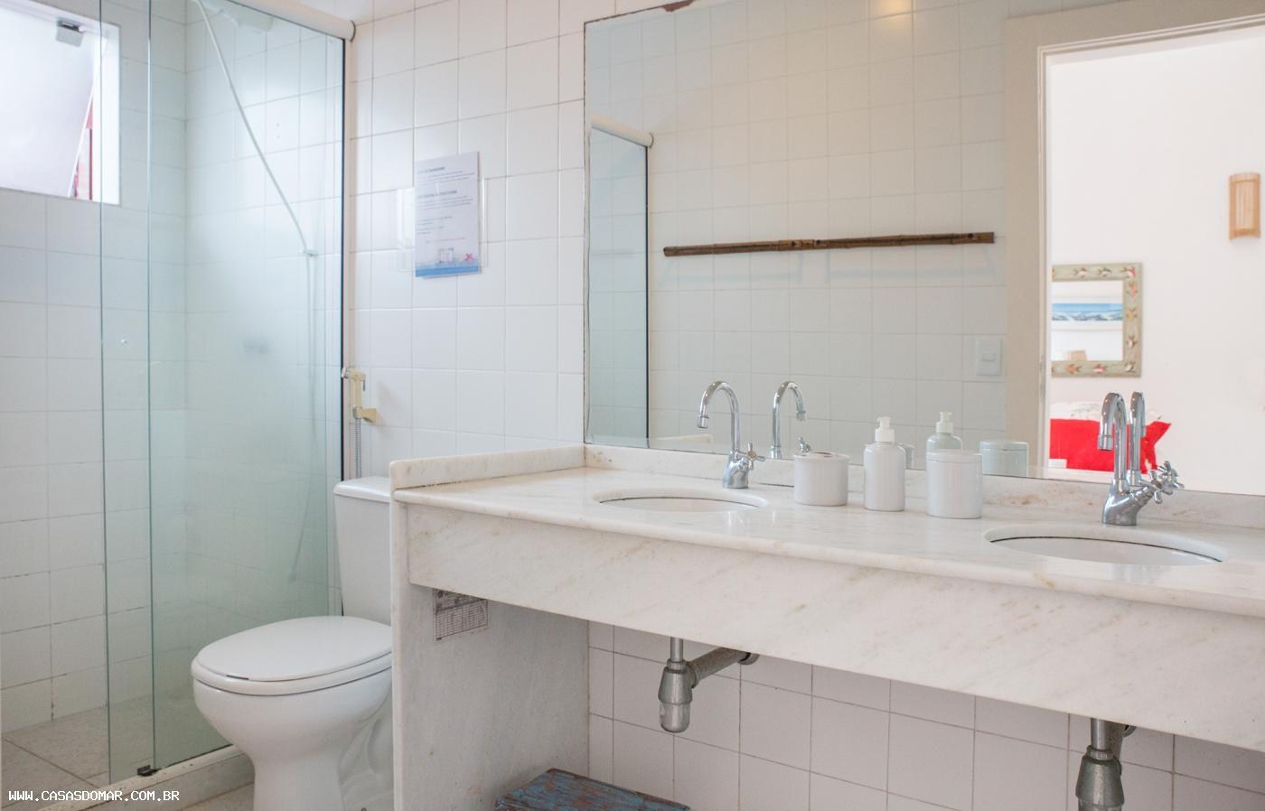 Casa, 7 quartos, 1200 m² - Foto 19