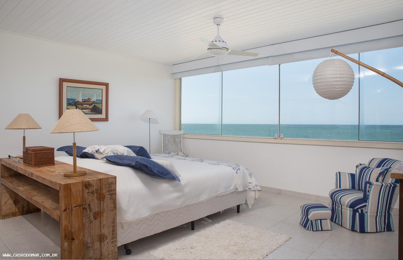 Casa, 7 quartos, 1200 m² - Foto 8