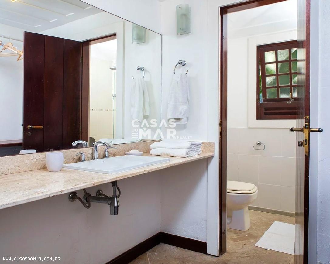 Casa, 5 quartos - Foto 39