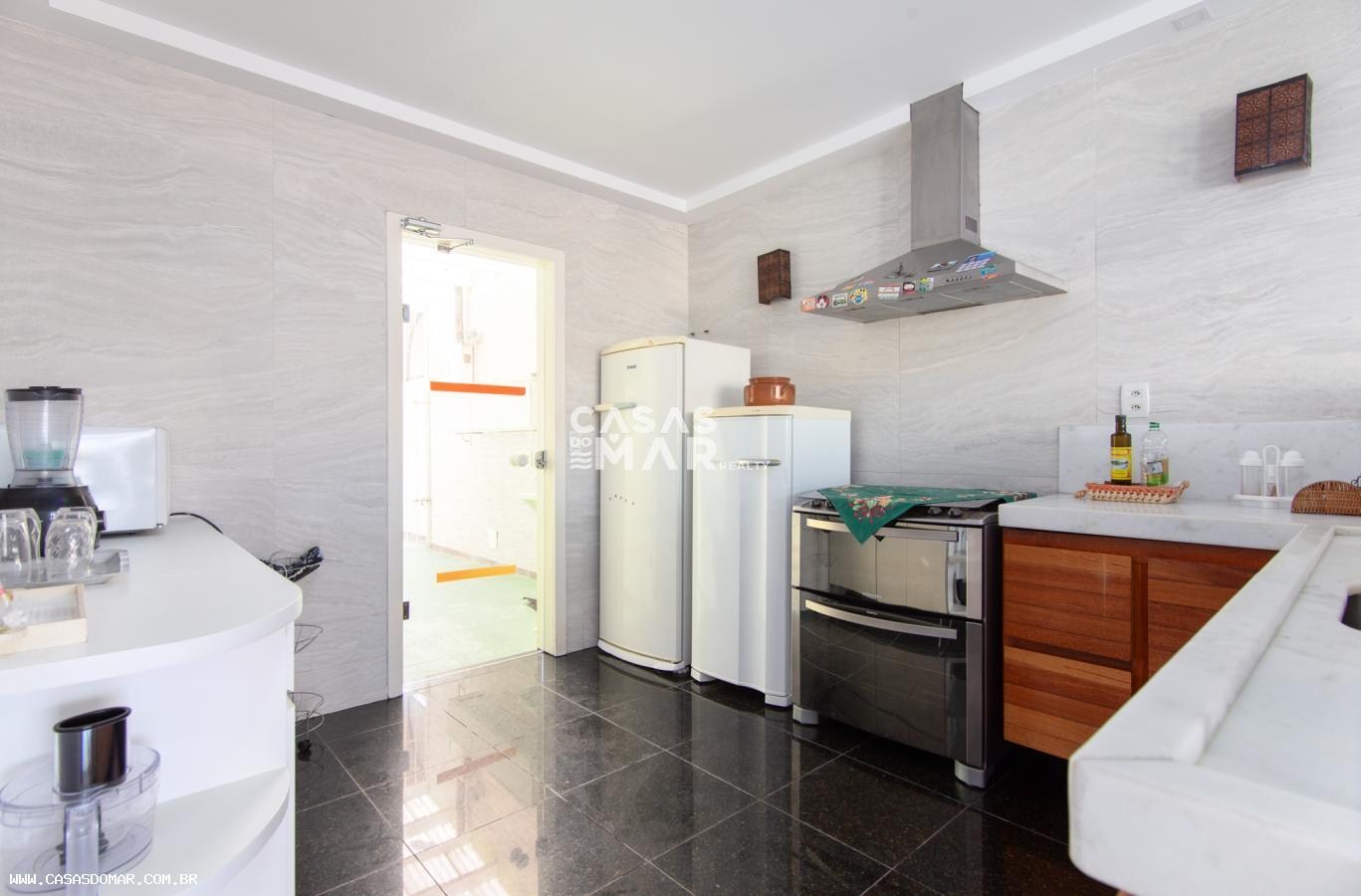 Casa, 4 quartos - Foto 18