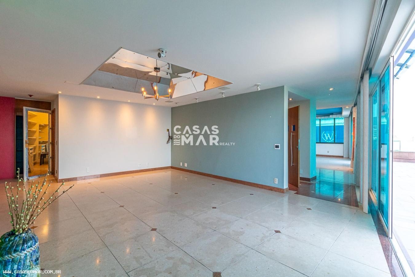 Apartamento, 4 quartos, 425 m² - Foto 7