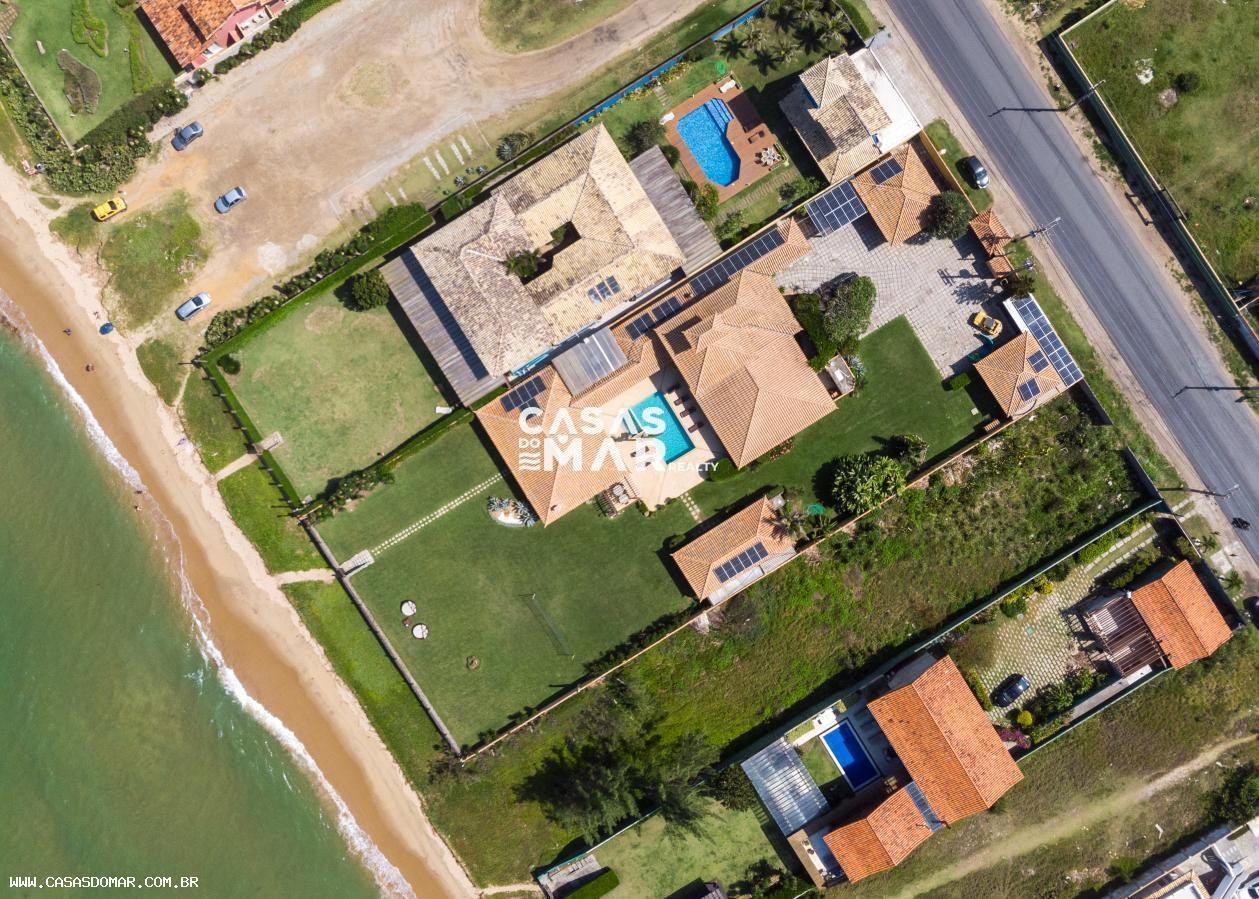 Casa, 6 quartos, 2200 m² - Foto 57