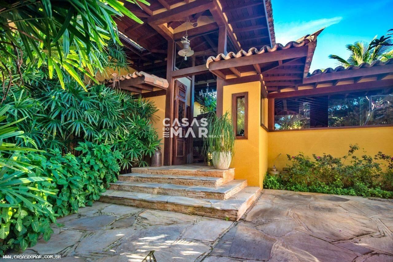 Casa, 6 quartos - Foto 7