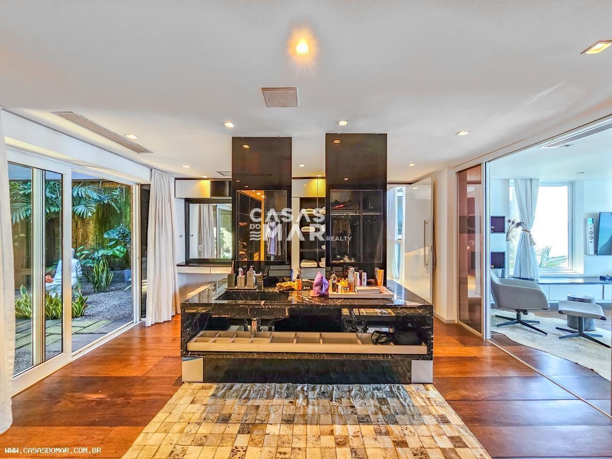 Casa, 6 quartos, 2500 m² - Foto 44