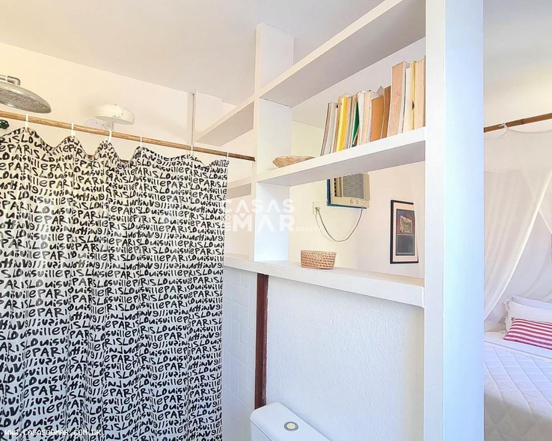 Casa, 5 quartos - Foto 45