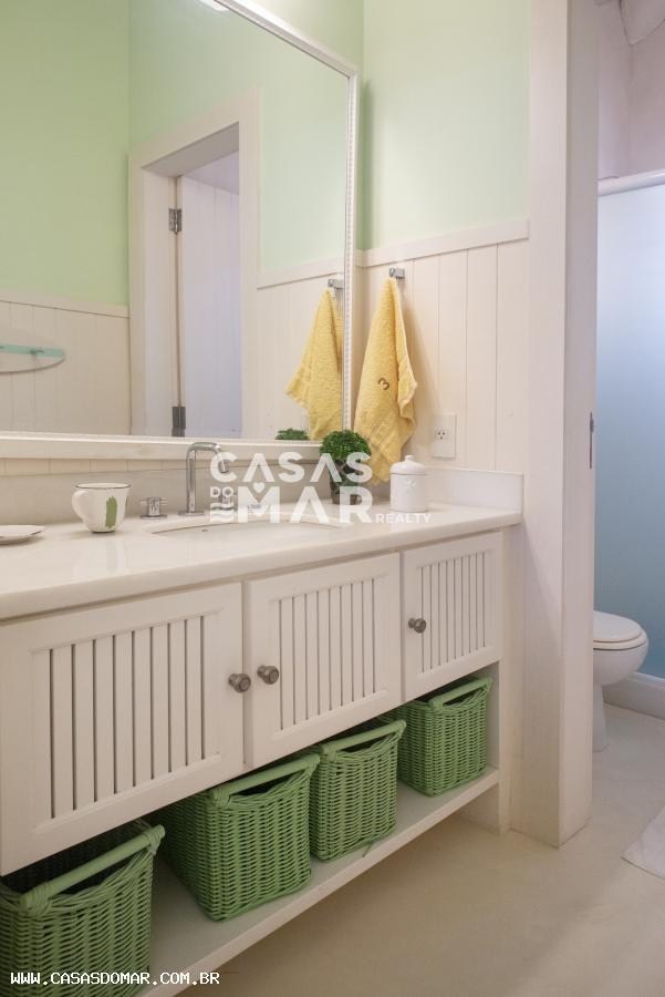 Casa, 5 quartos - Foto 22