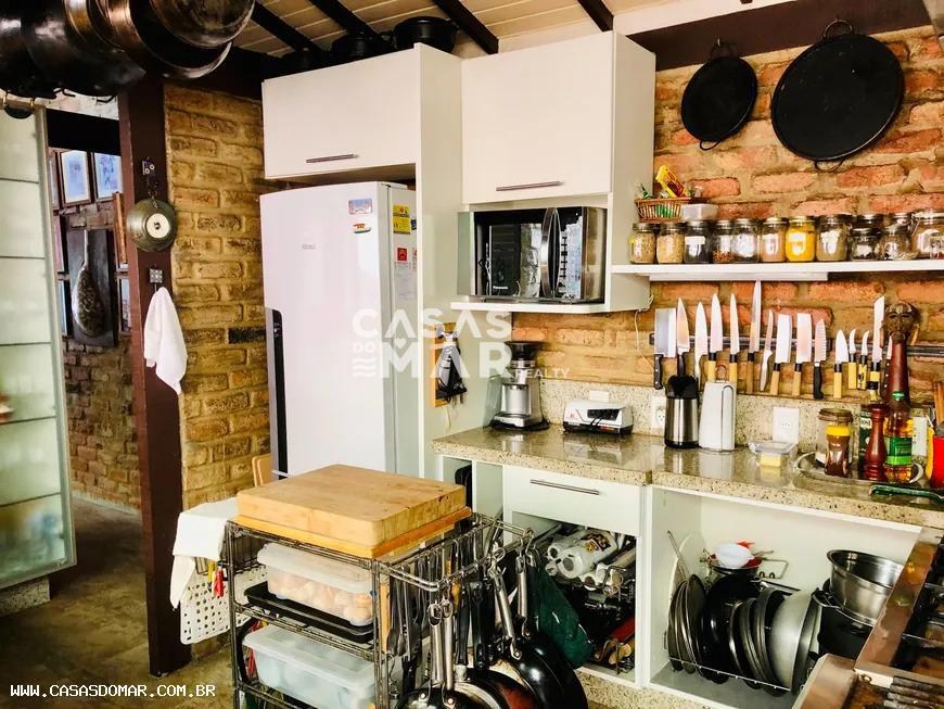 Casa, 9 quartos, 435 m² - Foto 36