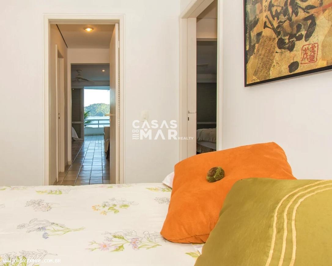 Casa, 8 quartos - Foto 43
