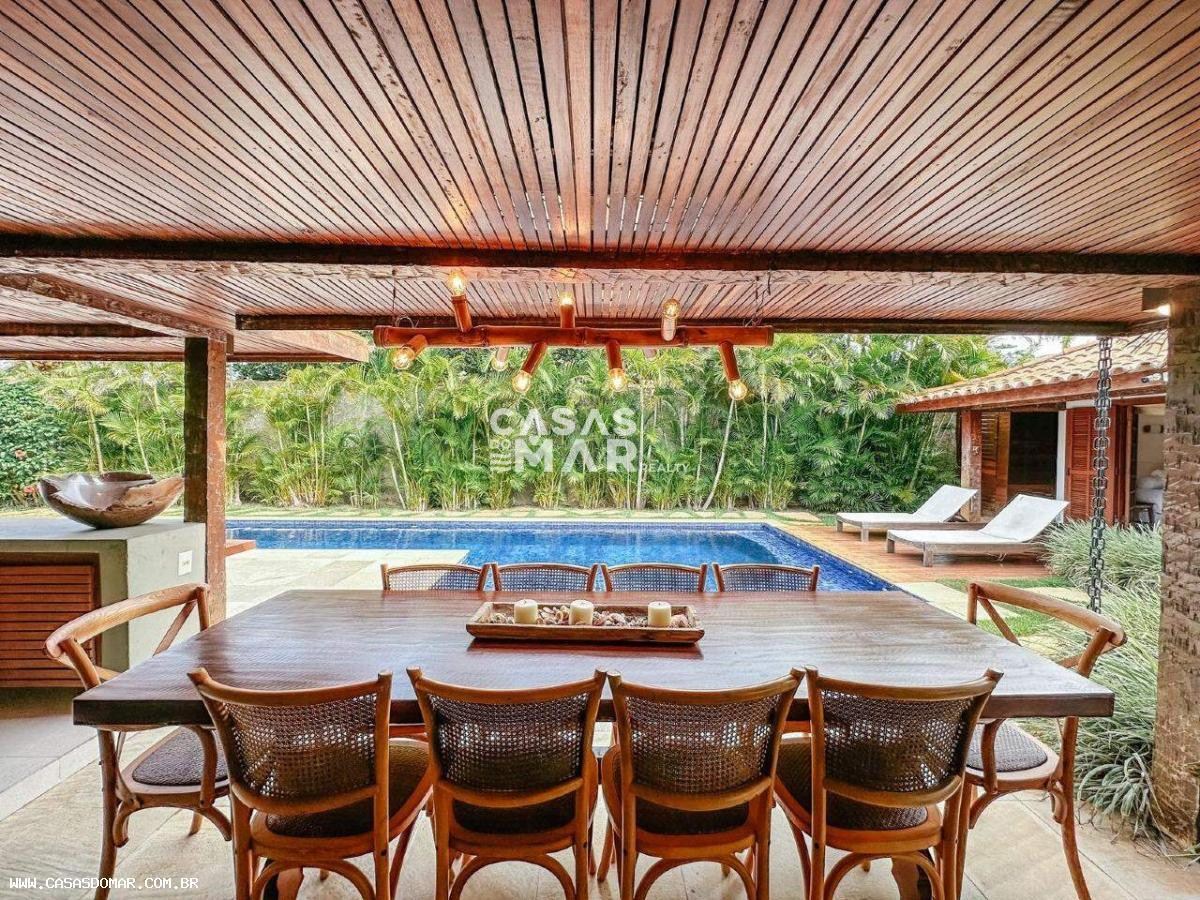 Casa, 5 quartos - Foto 12