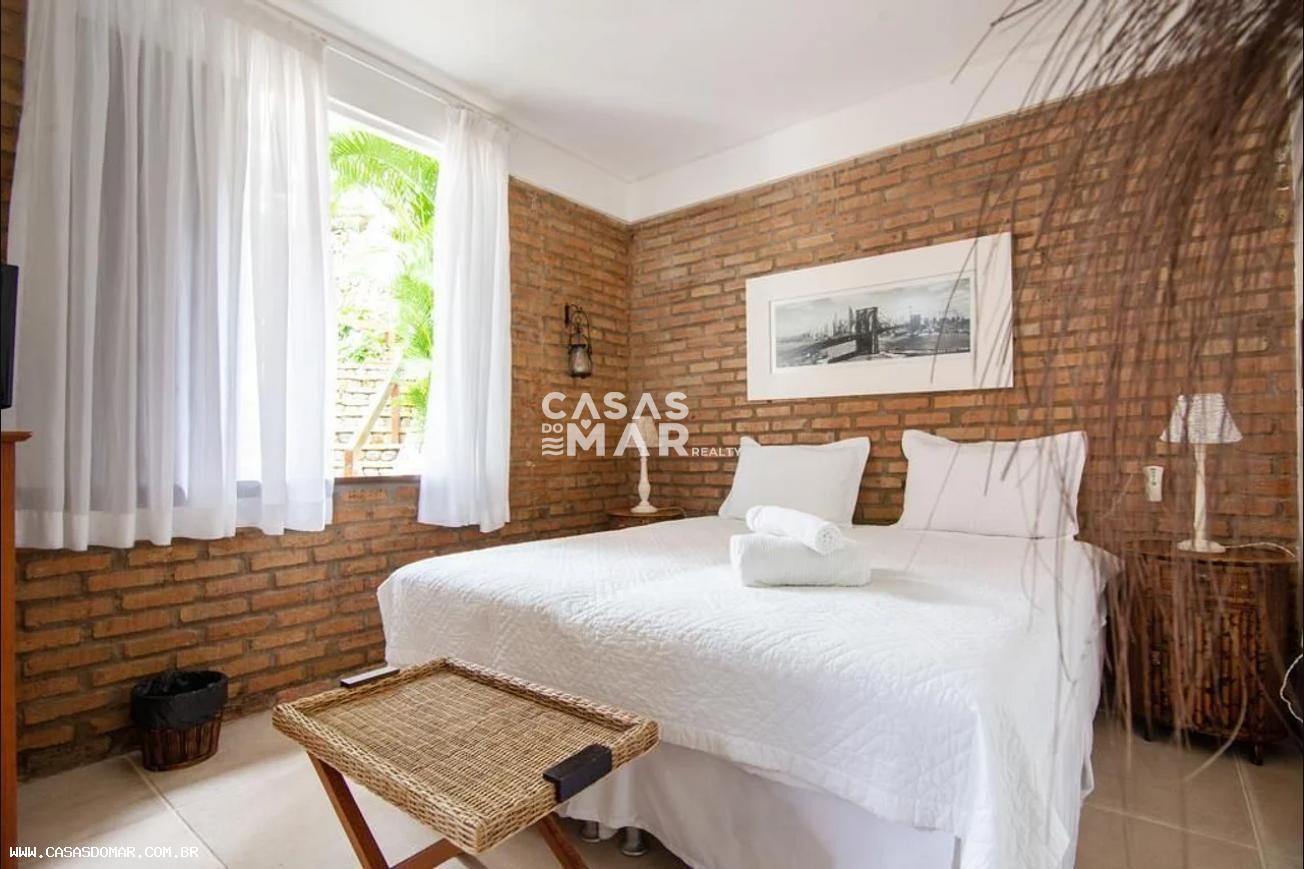 Casa, 9 quartos, 435 m² - Foto 44