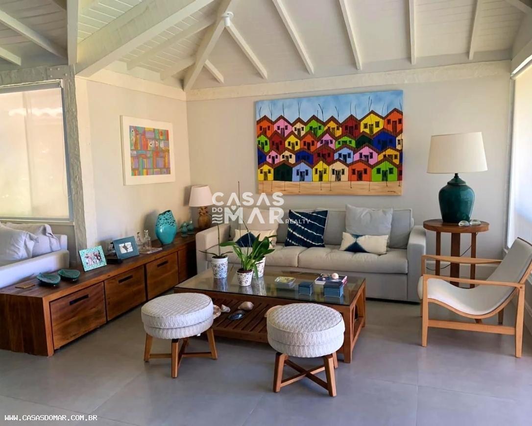 Casa, 4 quartos - Foto 4