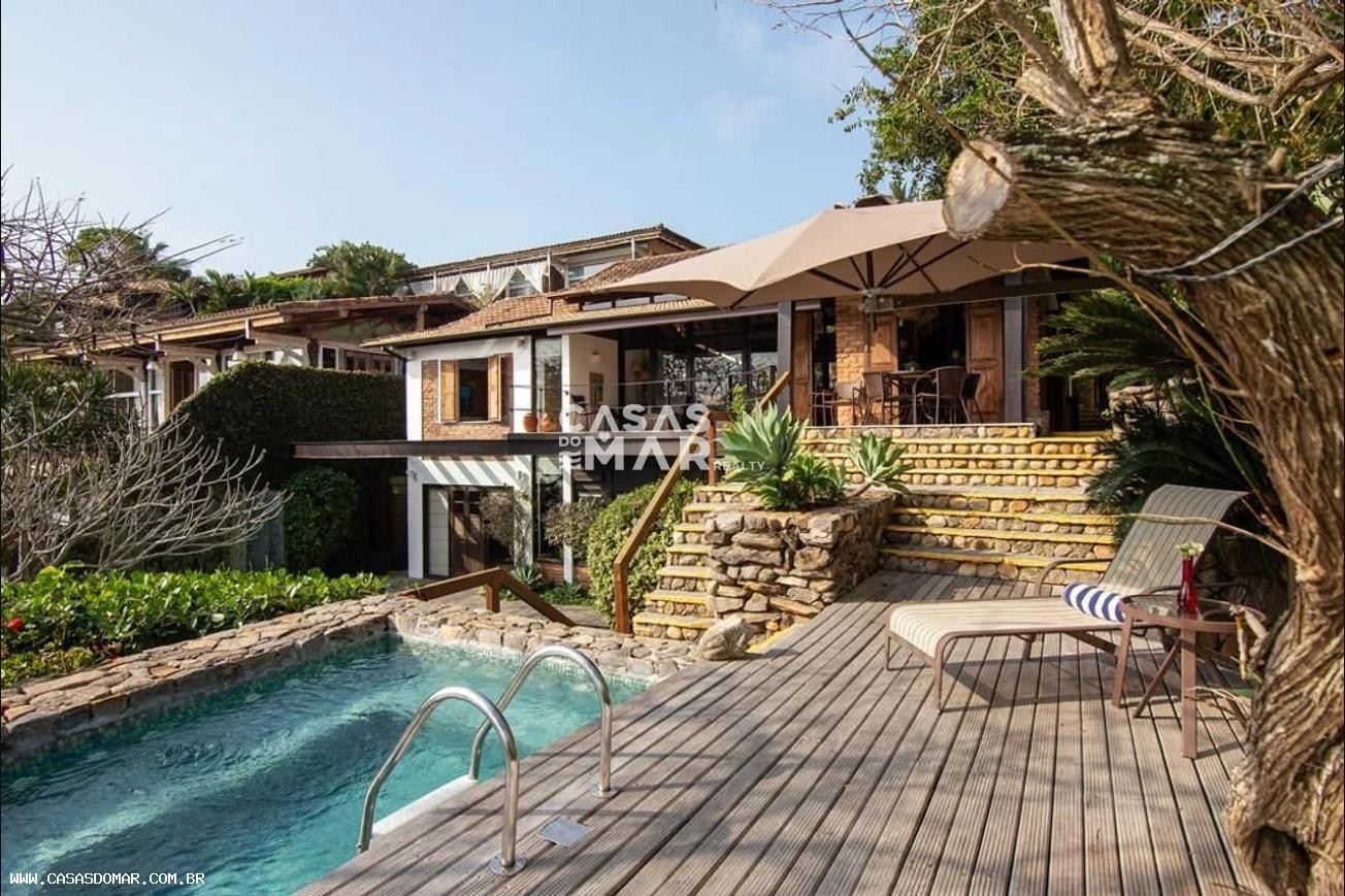 Casa, 9 quartos, 435 m² - Foto 12