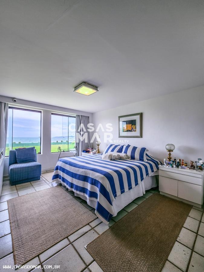 Casa, 6 quartos, 1300 m² - Foto 39