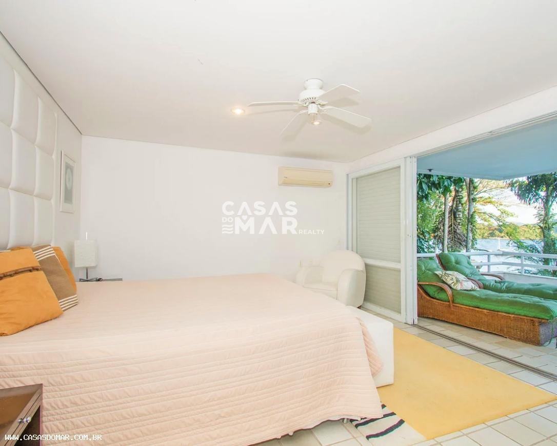 Casa, 8 quartos - Foto 57